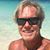 Scott Wiseman's profile image