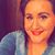 Kayla Opperman's profile image