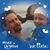 Kimberly Mease's profile image