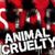 Annie Sandfort's profile image