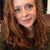 Jenny Ross's profile image