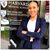 Jasmin Searcy's profile image