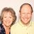 Becky Godbold Stewart's profile image
