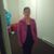Diane Minnich's profile image