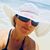 Delena Way-McGaughey's profile image