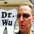 David Lee Bassett's profile image