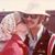 Bill Weidus's profile image