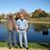 Tefera Landis's profile image