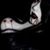 Abir Estalin's profile image