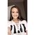 Noelle Grasley's profile image
