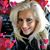 Kimberly Decker's profile image