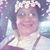 Melissa Thompson's profile image