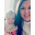 Malori Marie Williamson's profile image