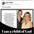 Fay Tribert's profile image