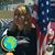 Sharon Sylvest Milstead's profile image