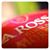 Rossella Croce's profile image