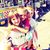 Kristie Piner Helton's profile image