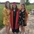Laura Smith Morecraft's profile image