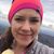 Natalie Miller's profile image