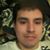 Danny Jauregui's profile image