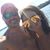 Heather Shatus's profile image