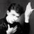 Matthew Price's profile image