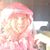 Anna Taylor's profile image
