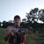 Joe Price's profile image
