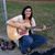Kassi Farmer's profile image