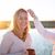 Rachel Carpenter Hrdina's profile image