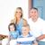 MaryAnn Garrett's profile image