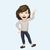 Donna Dirck Beykirch's profile image