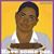 Connie Johnson's profile image