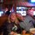 Pamela Cox Crosby's profile image