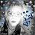 Deborah Adams's profile image