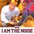 Lane Etheridge's profile image