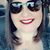 Tammy Hamer's profile image