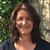 Sherry Jackson's profile image