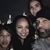 Suzette Bon's profile image