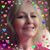 Deborah Bowman Bell's profile image