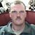 Edward J Brown III's profile image