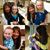 Lynne Gauthier Rose's profile image