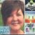 Lori Morgan Moss's profile image