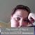 Mary Lyn Reagan's profile image