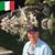 James K. Turcotte's profile image