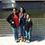 Felicia Jones- Cranford's profile image