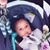 Arrishia Hebert's profile image