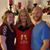 Linda Kendrick's profile image