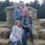 Tammy Davis's profile image