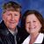 Elaine Mathis's profile image